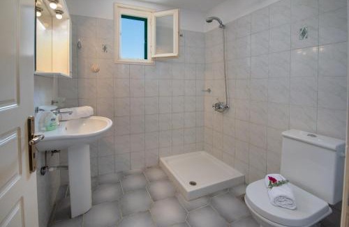 Gaios Villa | Villa Thea Antonis