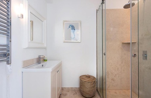 Kassiopi Villa | Villa Thea Lofou