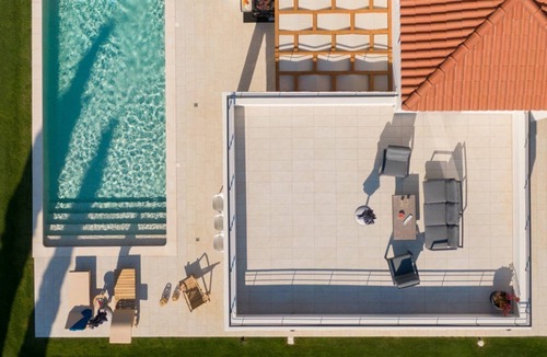Sami Villa | Villa Theodore-Ionian Trilogy Luxury