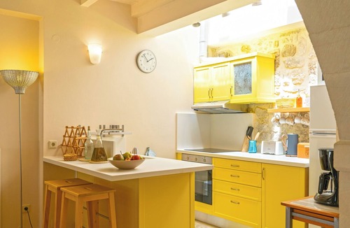 Armenoi Villa | Villa Verde Petra - Three Bedroom Villa, Sleeps 6