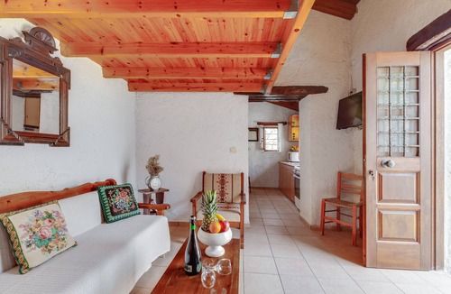 Gavalochori Villa | Villa Vereniki - BY APOKORONAS VILLAS