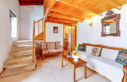 Gavalochori Villa | Villa Vereniki Vereniki Villa