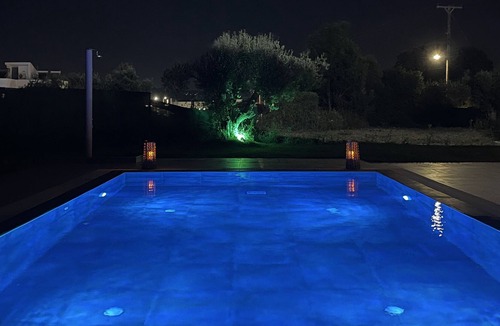 Asgourou Villa | Villa Vi.Ce.Di