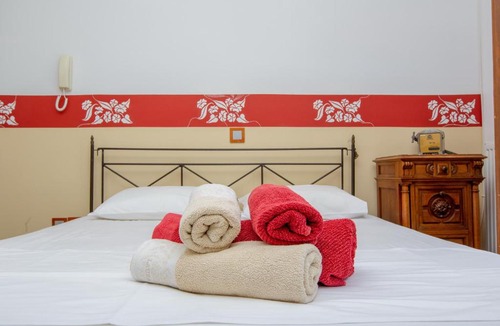 Vivlos House | Villa Victor