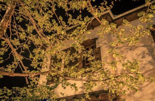 Portaria House | Villa Virginaki