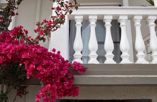 Sarti Apartment | Villa Virozi