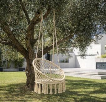 Mrezga Villa | Villa with 4 Suites, Pool, Sea View & Terraces