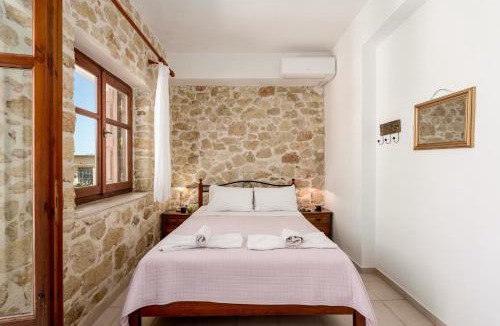 Prines House | Villa Zambia with Private Pool and BBQ