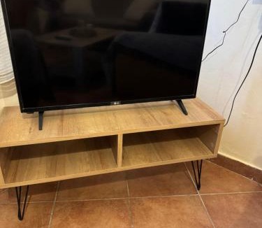 Kavala House | Village apartment