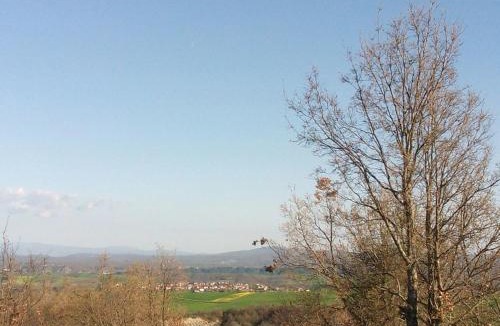 Grevena House | Village House Grevena