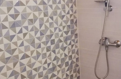 Apokoronas House | Village house, Vafes, Apokoronas, Chania for 2