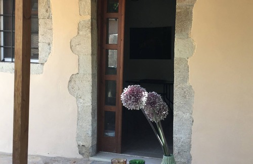 Apokoronas House | Village house, Vafes, Apokoronas, Chania for 2