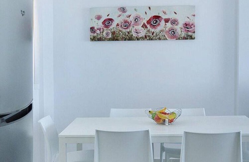 Gennadi House | Villas Gennadi Aegean Horizon, Gennadi