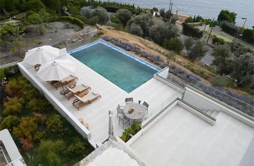 Agia Paraskevi Villa | Villas Phos Skiathos
