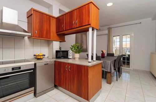 Argassi Apartment | Villy Suites I - Zante Luxury Suite with Hot Tub