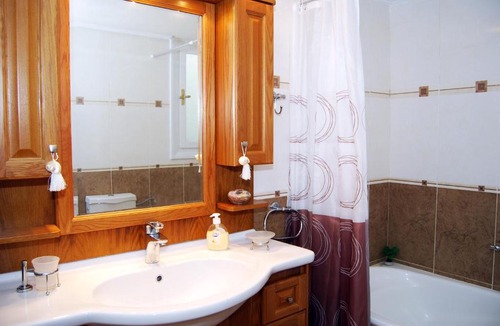 Vivlos Apartment | vivlos apartments 2
