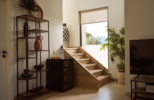 Agrilia Villa | Vorto Luxury Villa III, a Signature Island Retreatn