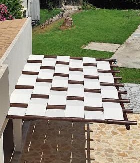 Gouvia Apartment | Vp & Lo 1 Residence