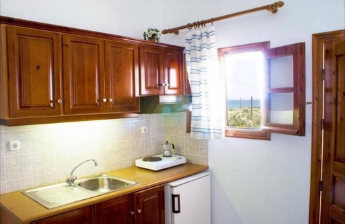 Vigla Apartment | Vrbo Property