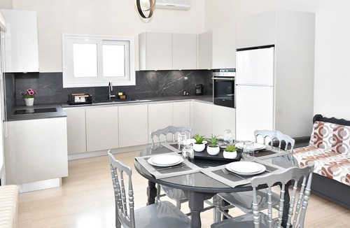 Argolis Region Cottage | Vrbo Property