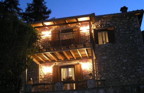 Vitina Villa | VytinaHouse