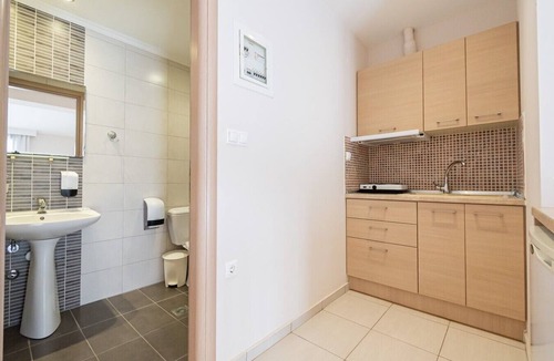 Haniotis Apartment | Wakiki Asteras Studio by Rentals Pro - Hanioti Halkidiki