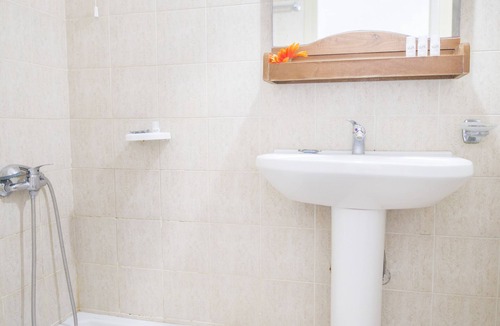 Platanes Hotel | warm hospitality to creta aquamarine hotel