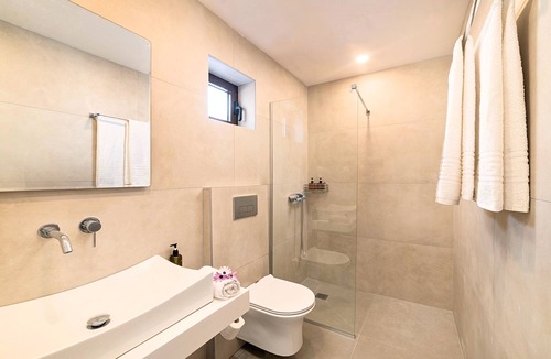 Exopoli Hotel | Welcome Apartments