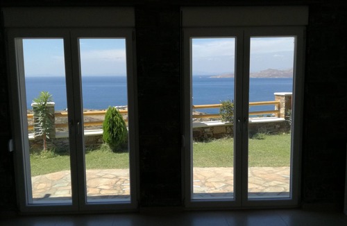 Karystos Apartment | Welcome to Karystos View