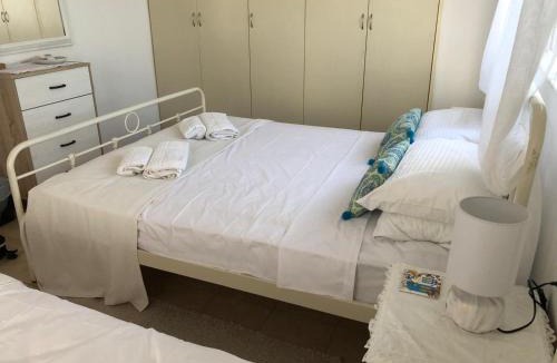 Fanai Villa | Welcome to relaxation