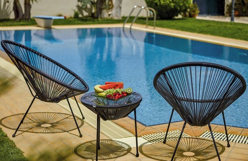 Saronikos Villa | Welcome to Renko Royal Villa! Experience the blend of "royal" luxury and comfort