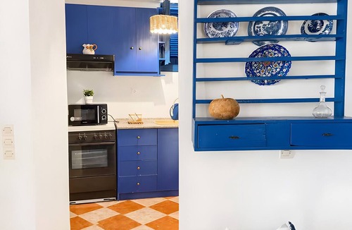 Sivas House | Welcome to Sivas 1896 House – Authentic Cretan Hospitality in a Restored Historic Home