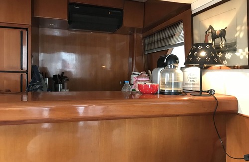 Old Town Boat Rental | Welcome to the water
