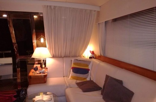 Old Town Boat Rental | Welcome to the water