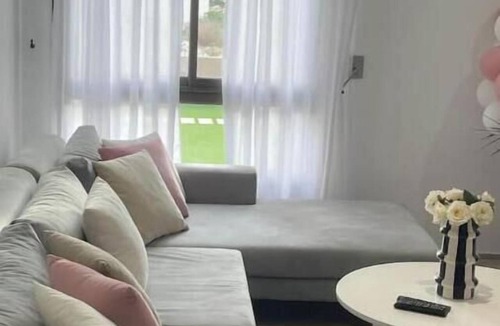 Jardins De Carthage Apartment | Well-equipped apartment in Les Jardins de Carthage