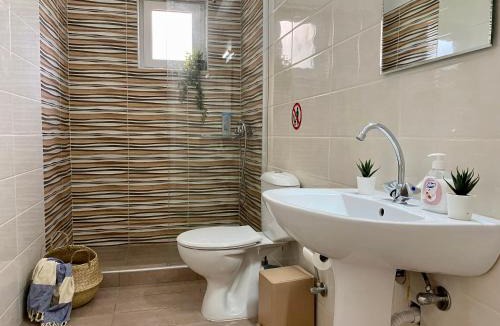 Kos Town Apartment | Well-Located Apartment in Kos Town, Near the Port & Beach - No 14