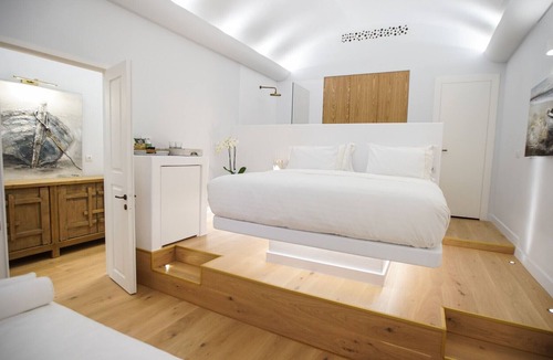 Mykonos House | White Sand Suites 1 Mykonos