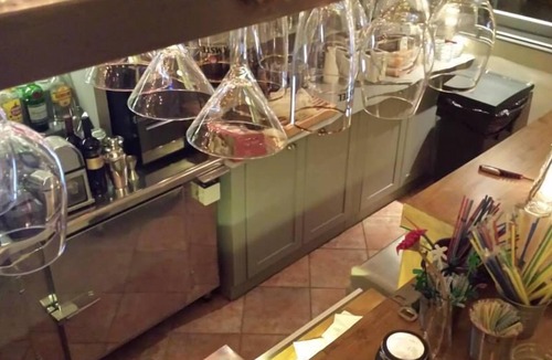 Souvala Apartment | Xanthippi Hotel Apartments