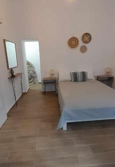 Therma House | xanthoula's house