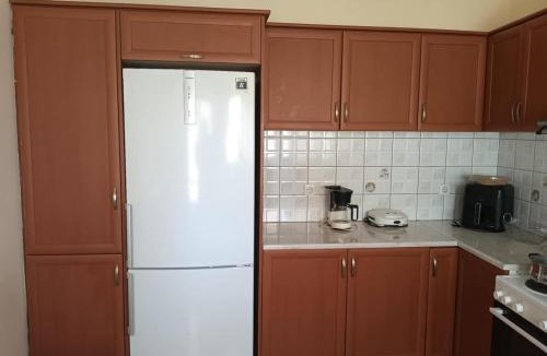 Stavros House | Xenonas house 365