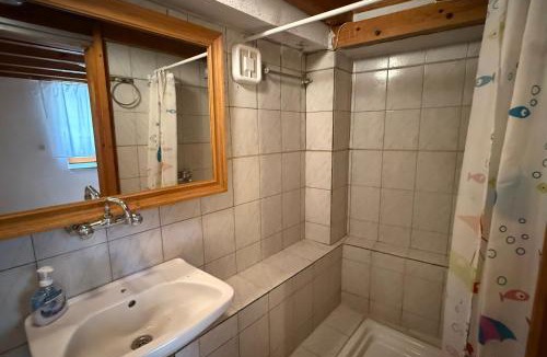 Xinovrisi House | Xinovrissi Studios