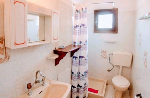 Sidari Apartment | Yanna's Apartments 2BD #5