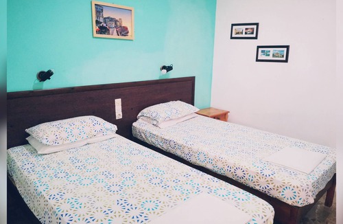 Sidari Apartment | Yanna's Apartments 2BD #5