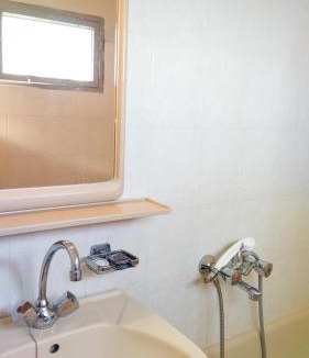 Krinidhes Hotel | Yannis Hotel