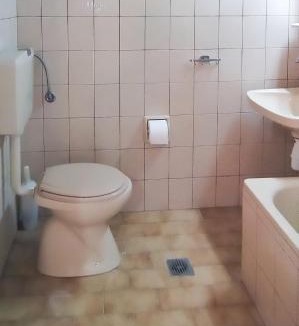 Krinidhes Hotel | Yannis Hotel