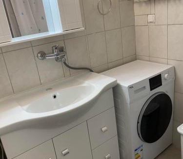 Galatsi Apartment | YOU ARE WELCOME APARTMENT Athens