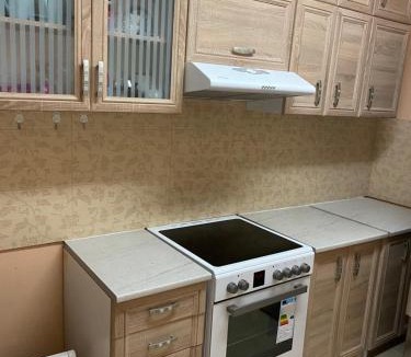 Galatsi Apartment | YOU ARE WELCOME APARTMENT Athens