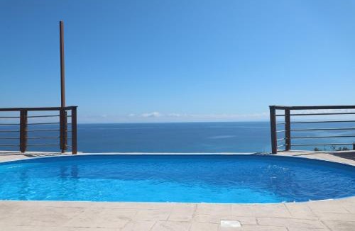 Skinaria Apartment | Zante Xigia Bay villas