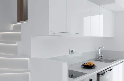Hersonissos Centre Villa | Zen Wave Luxury Villa, an Iconic Escape