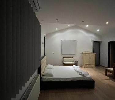 Zakharo House | Zografos Studios Zacharo Zakharo